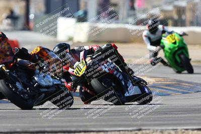 media/Mar-08-2025-TrackXperience (Sat) [[277b597a28]]/2-Level 3/Session 2 (Turn 2)/